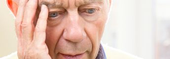 DEMENTIA THERAPY
