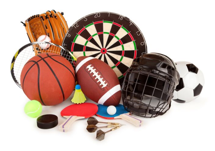 Sport