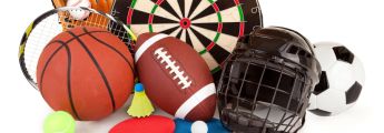 SPORTS HYPNOSIS