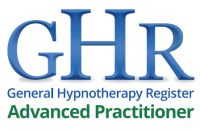 ghp-pracitioner