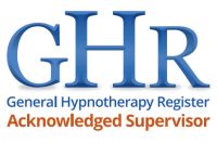 ghp-supervisor