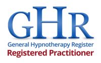 ghr-resigistered