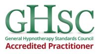 ghsc-accredited