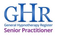ghsc-senior
